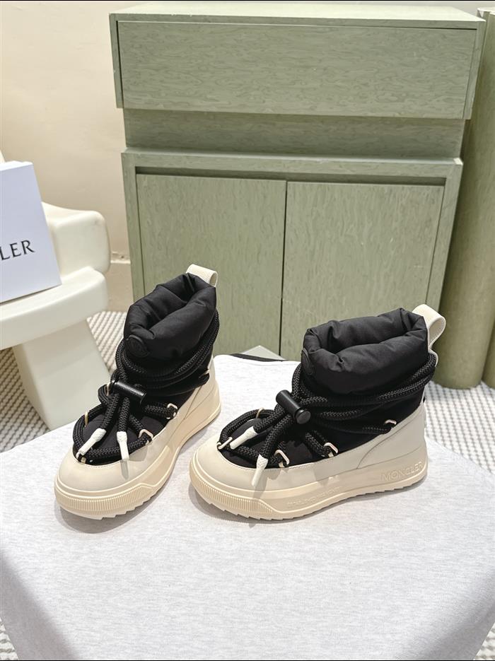 20251128164446971 350